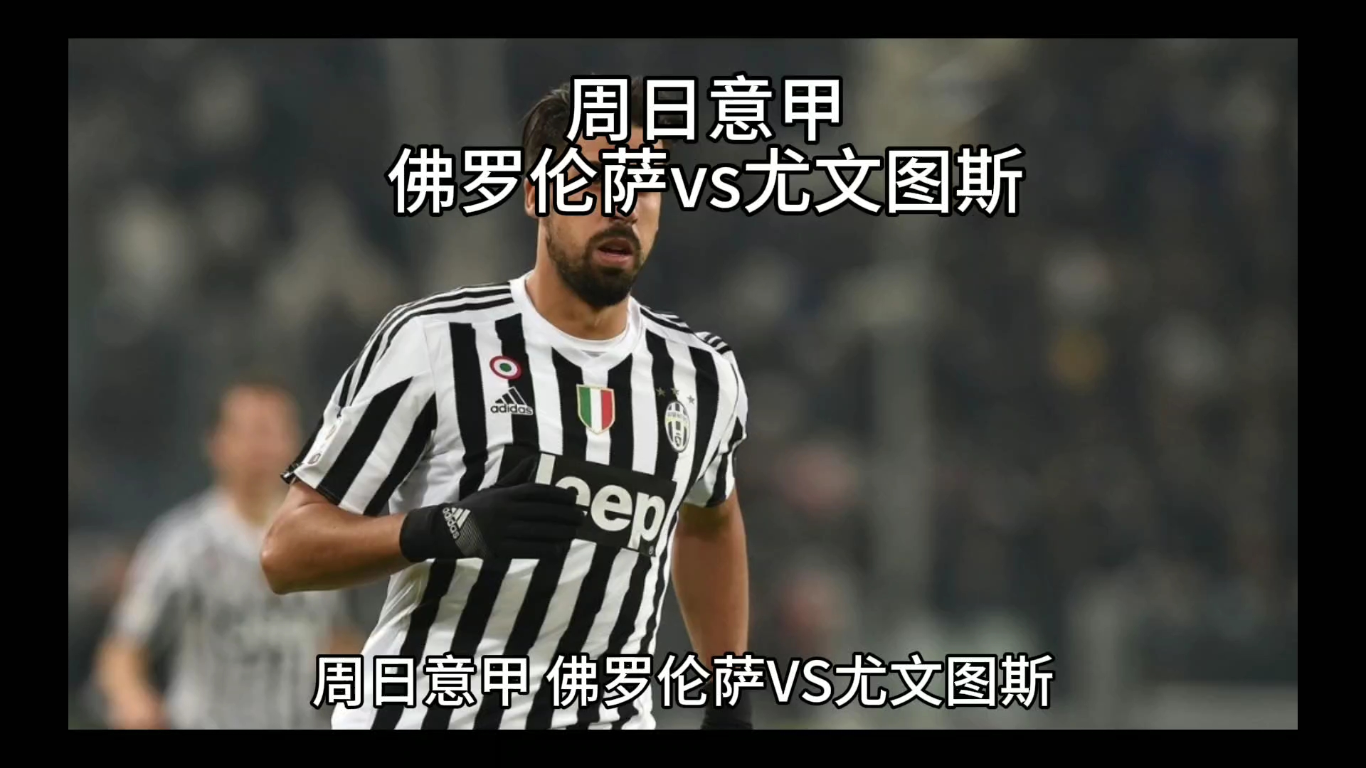 成良性循环
