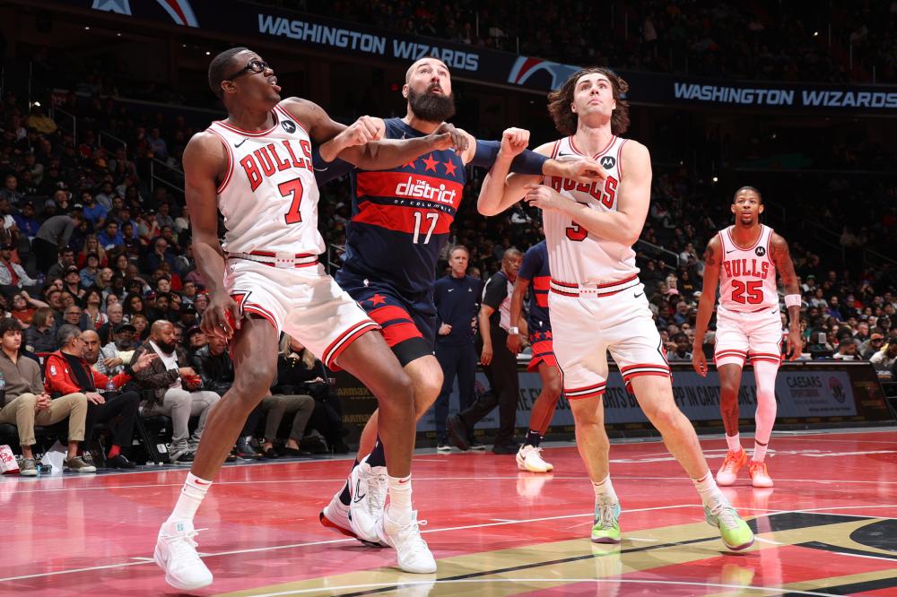 足又渴望延 足又渴望延