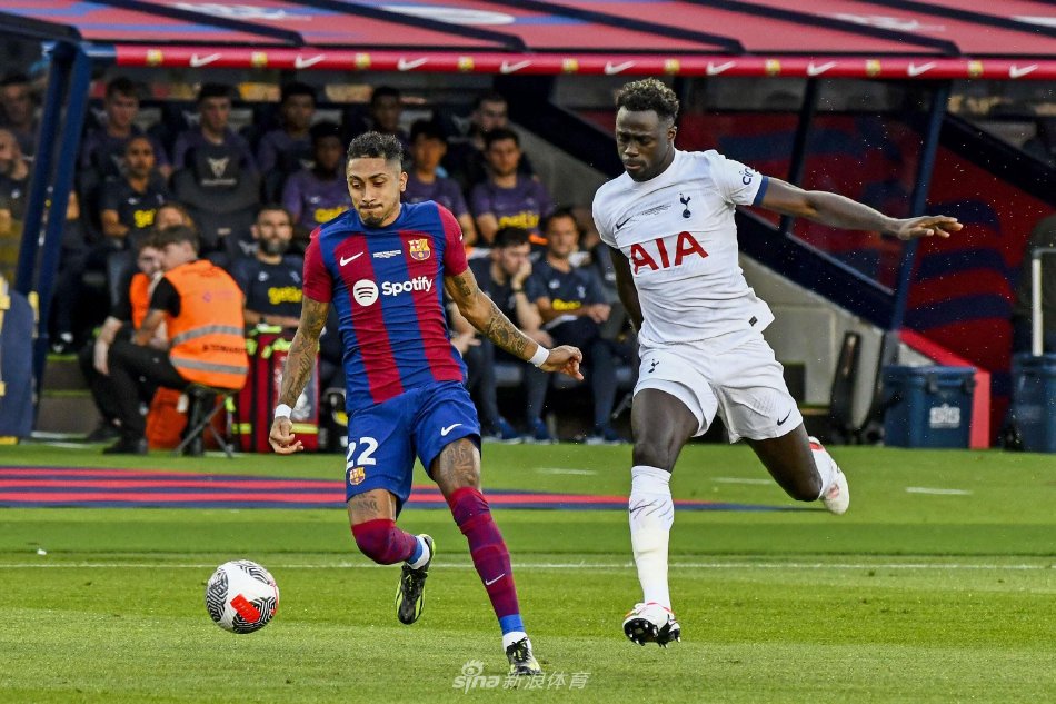 核心的稳定 核心的稳定