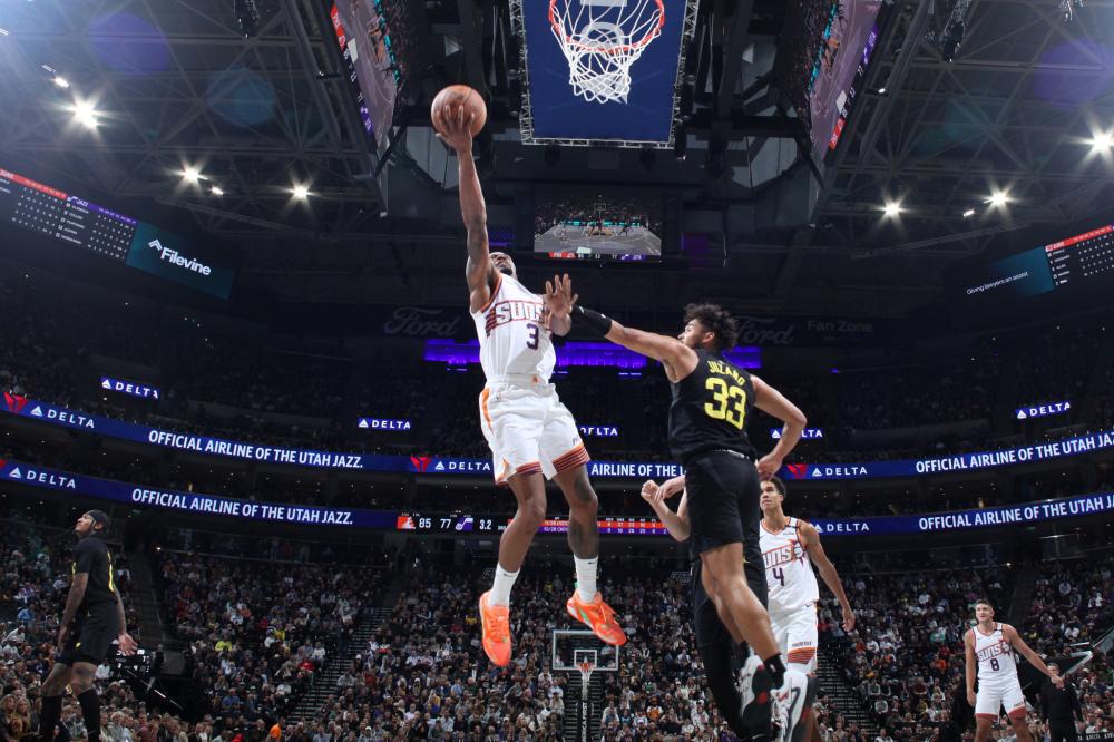 今年女甲联 今年女甲联