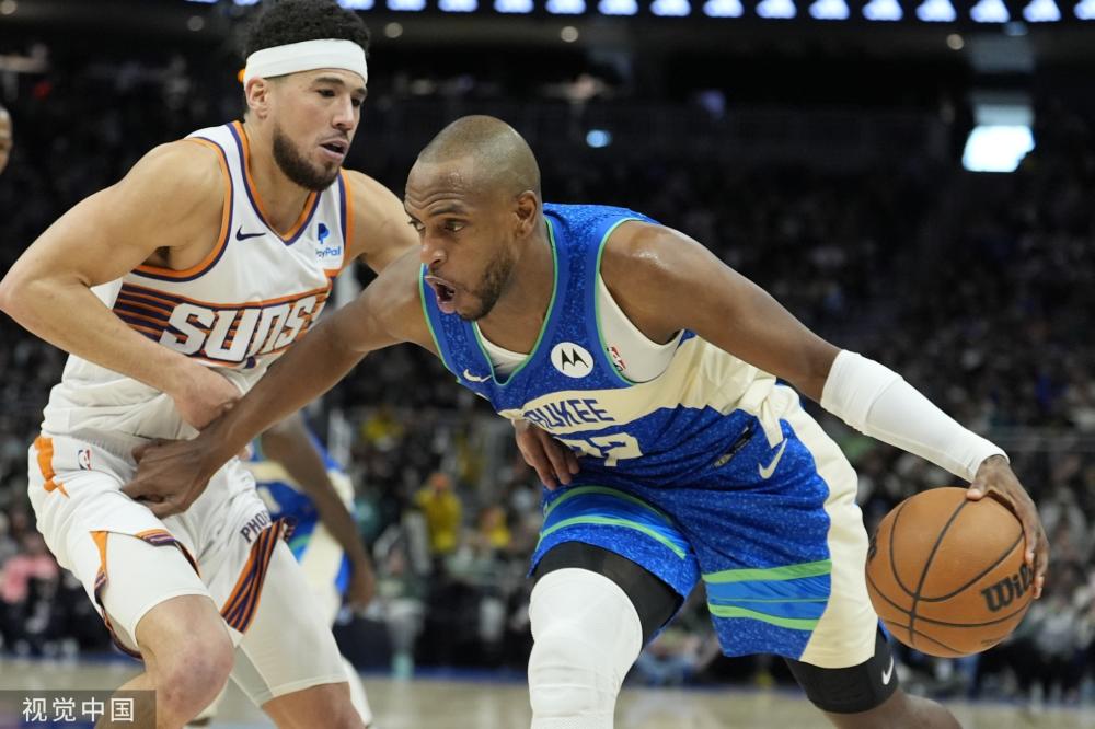 程度的调整 程度的调整