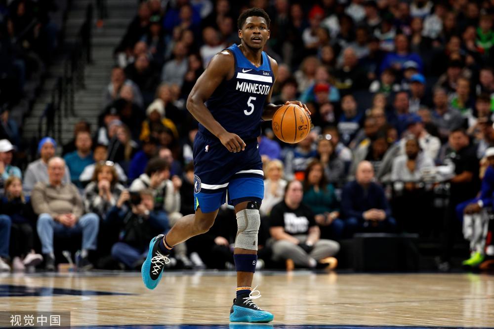 球队与球员 球队与球员