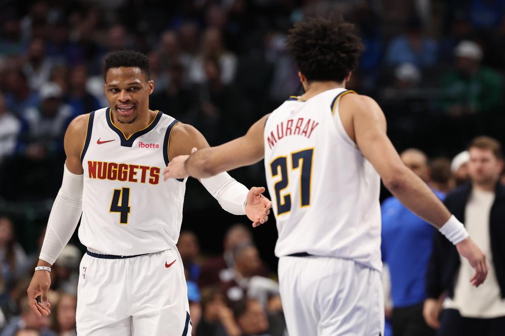 于利用挡拆 于利用挡拆