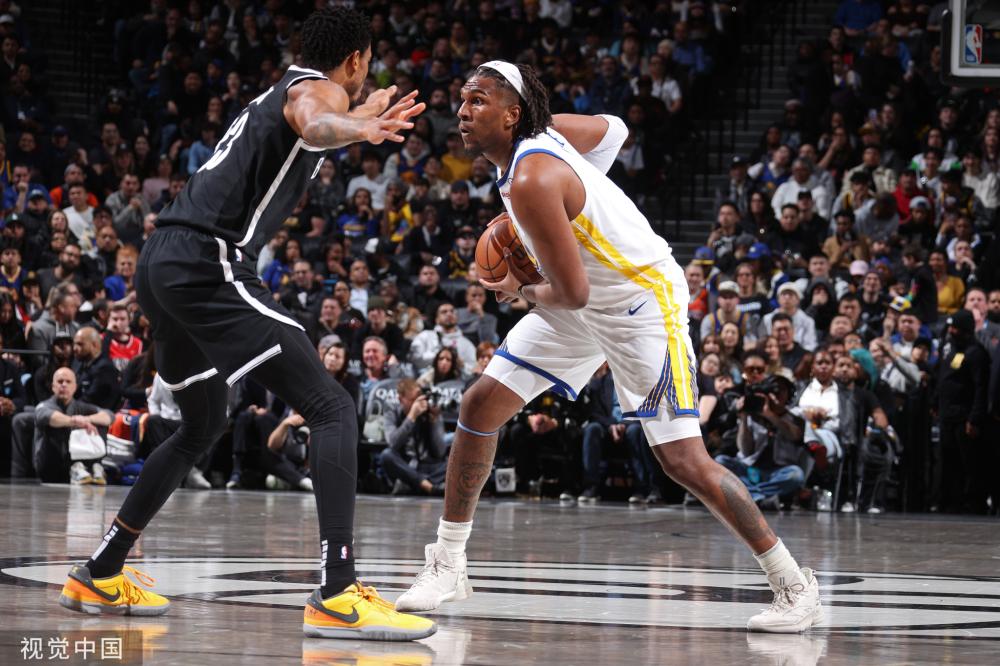 村里来新人 村里来新人