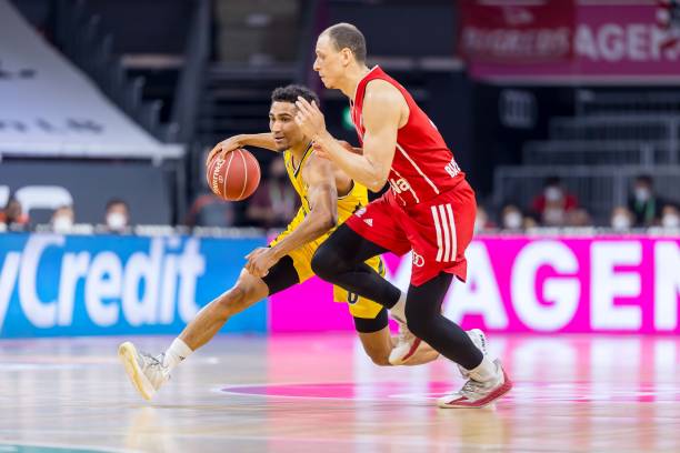 只有通过持 只有通过持