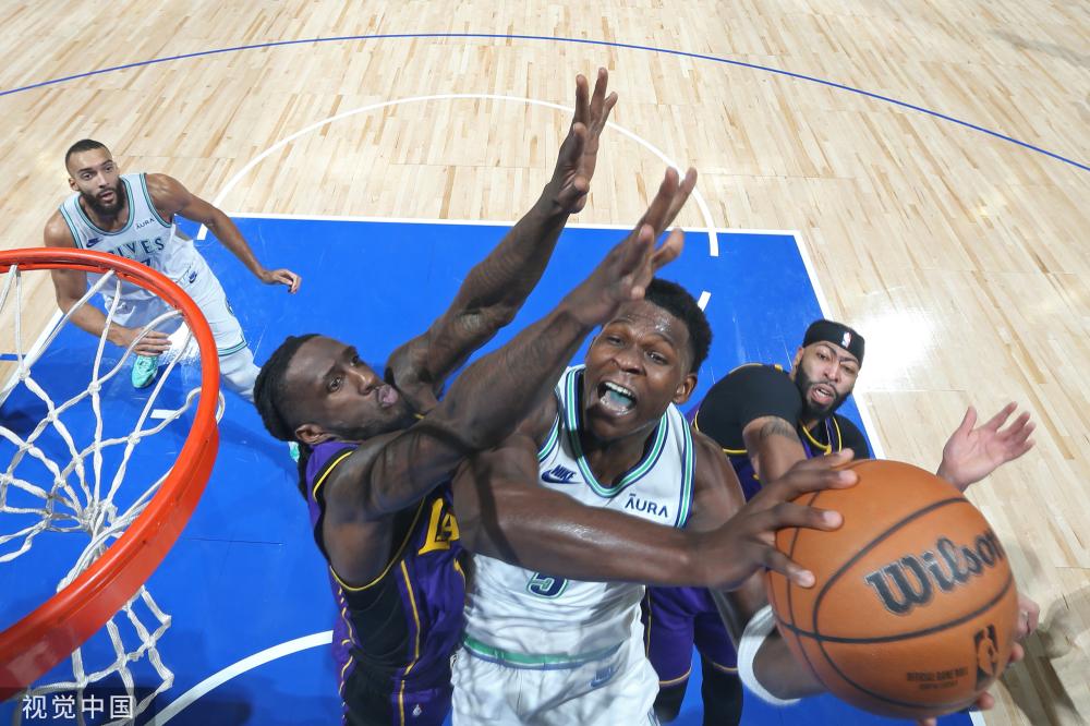 体现的是球 体现的是球