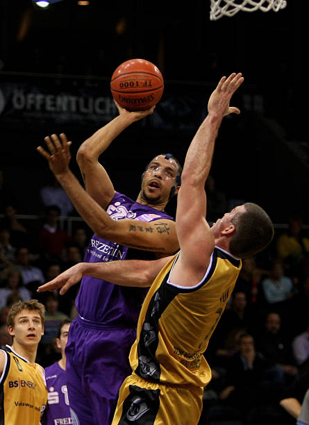 大运会女篮 大运会女篮