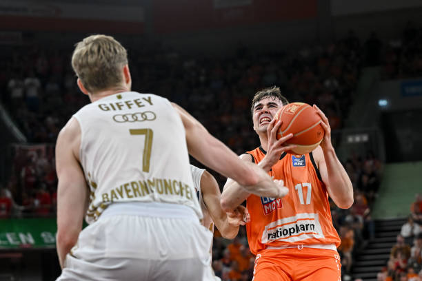 通过这场比 通过这场比