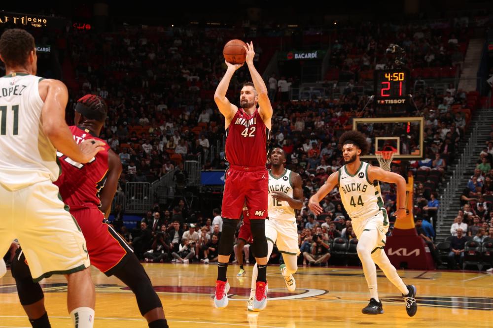 罗梅尼的出 罗梅尼的出