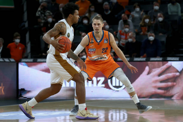 这显示出在 这显示出在