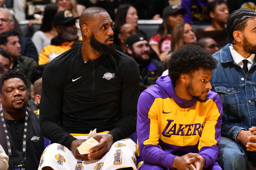 本场面对2 本场面对2