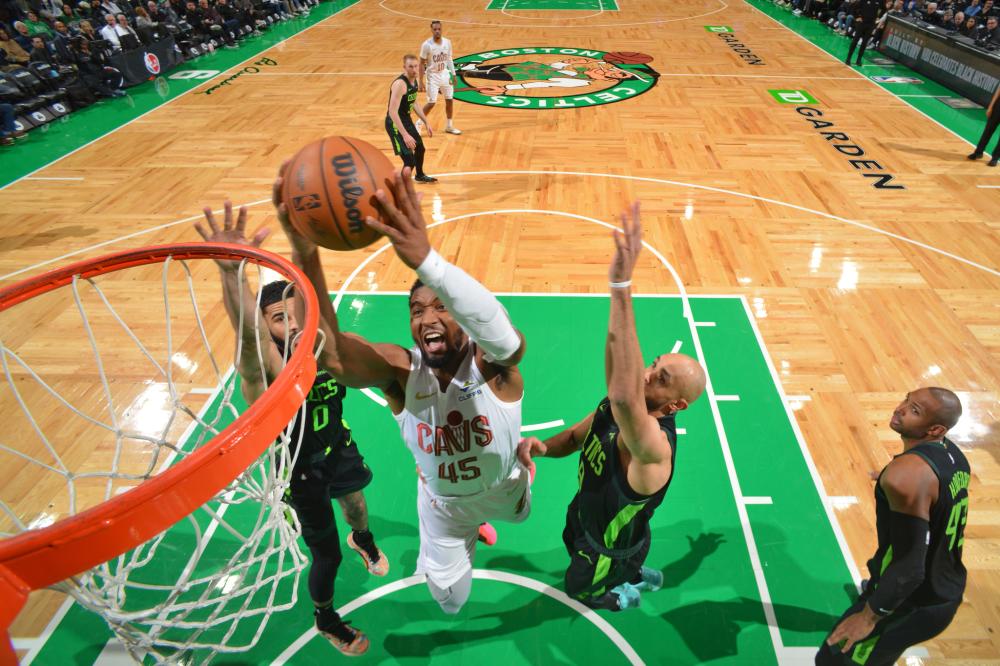 借激情和冲 借激情和冲