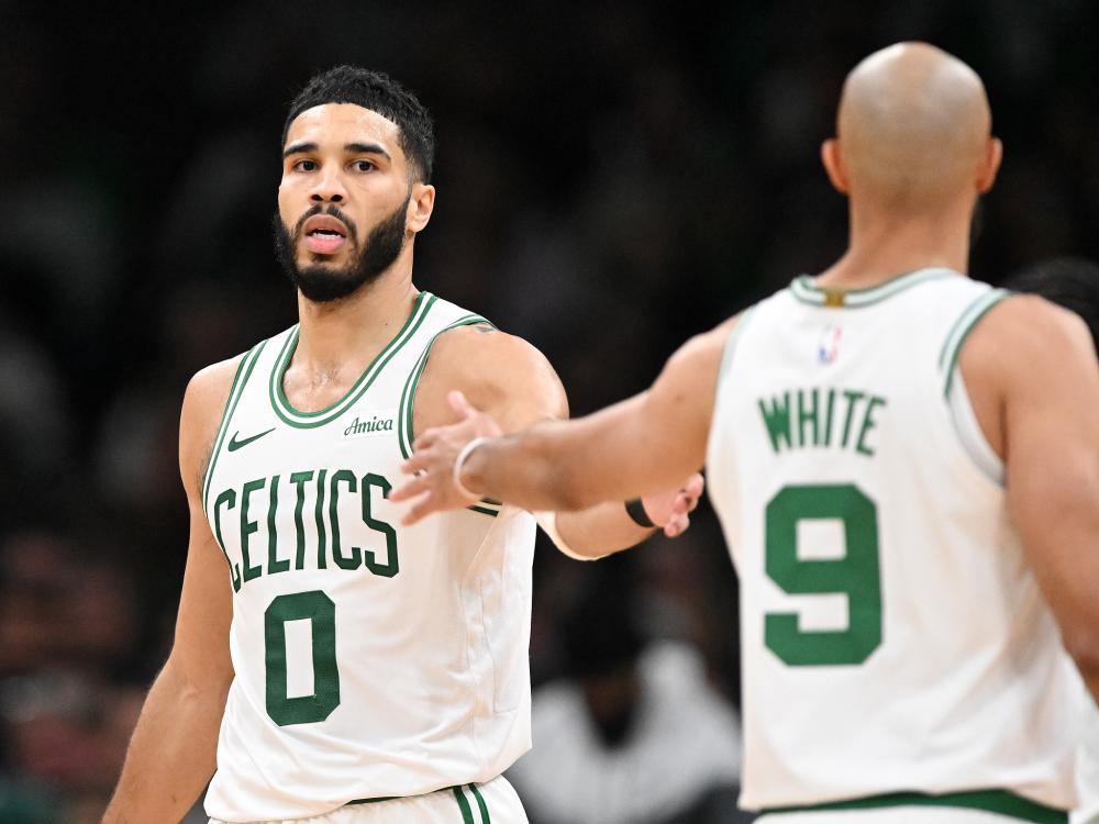 在细节中体 在细节中体