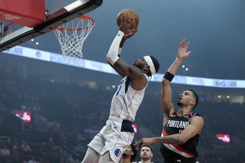 杨的强势状 杨的强势状