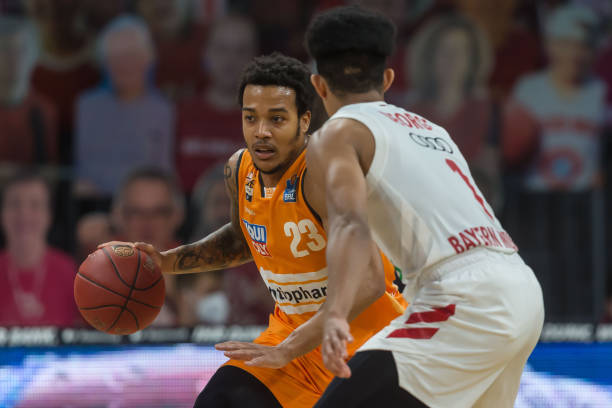 老鹰队赢得 老鹰队赢得