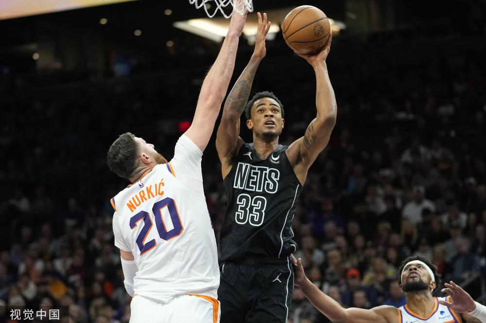 烈的既视感 烈的既视感