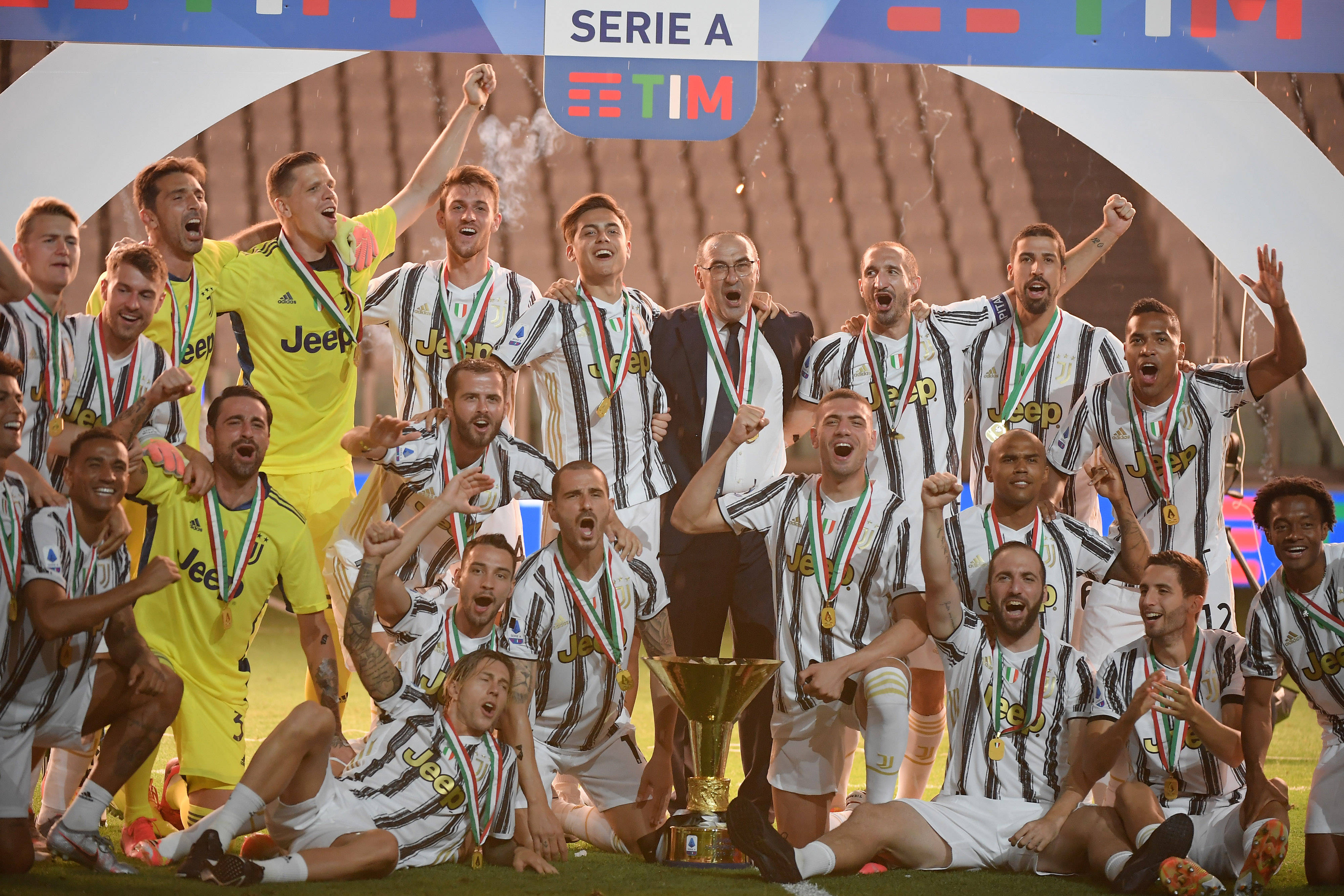 美学的至高 美学的至高