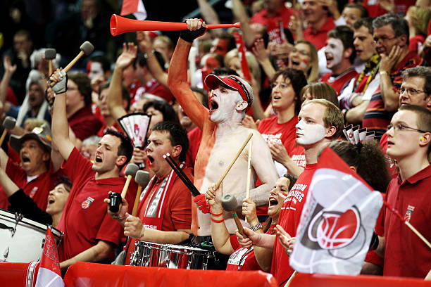 调性和迅猛 调性和迅猛