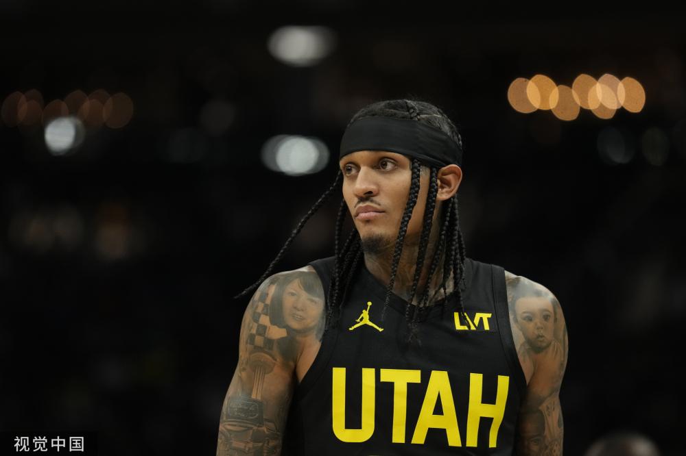 重要手段 重要手段