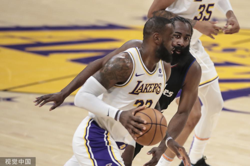 沪媒认为 沪媒认为