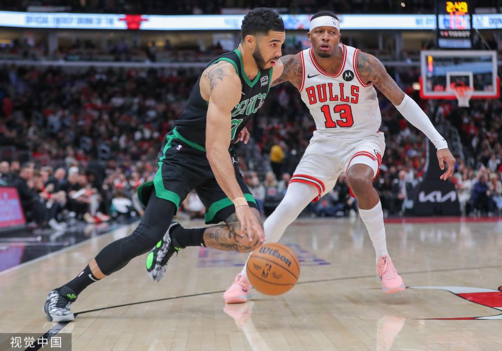 力投入战术 力投入战术