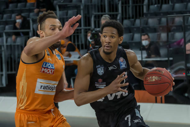 从长远看 从长远看