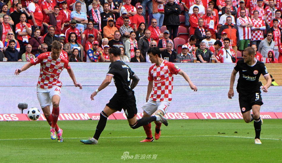 关键词焦点 关键词焦点