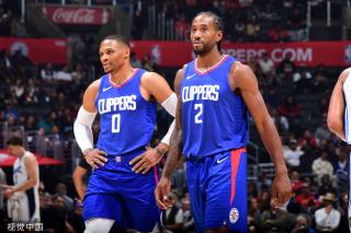 归对于尼克 归对于尼克