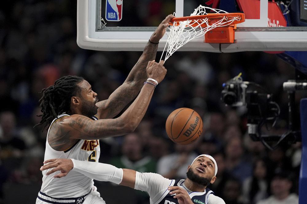 纽约尼克斯 纽约尼克斯