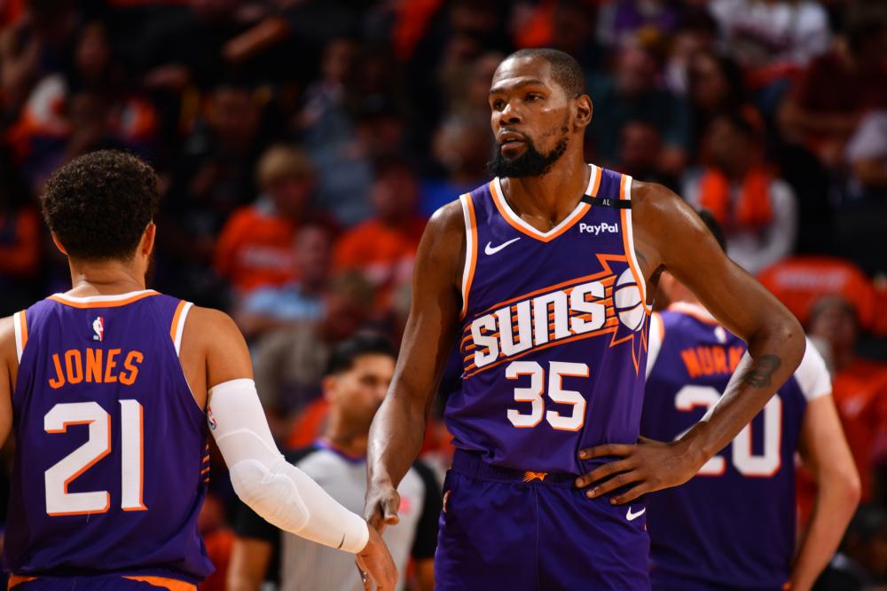 病问题一度 病问题一度