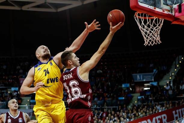 节奏偏慢 节奏偏慢