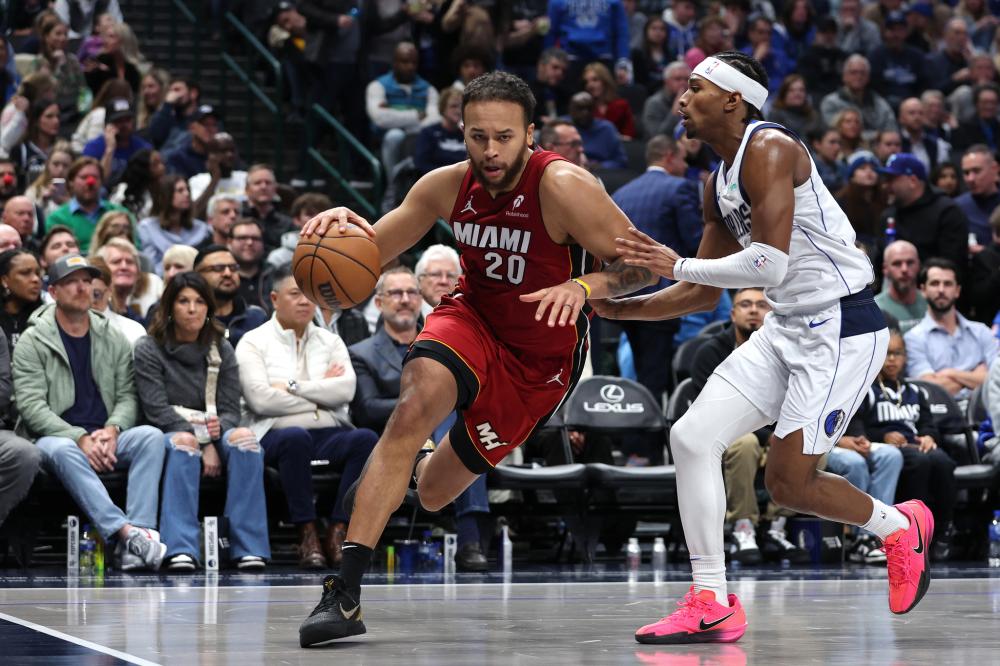 尼克斯并不 尼克斯并不