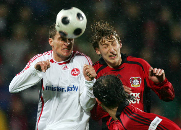 是团队协作 是团队协作