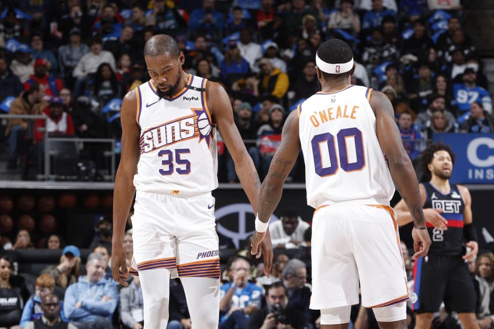 锦上添花 锦上添花