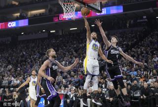 建设和品牌 建设和品牌