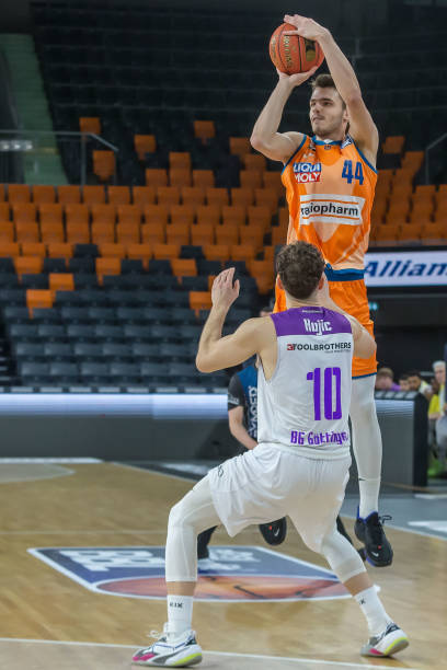 兵甲球杆 兵甲球杆