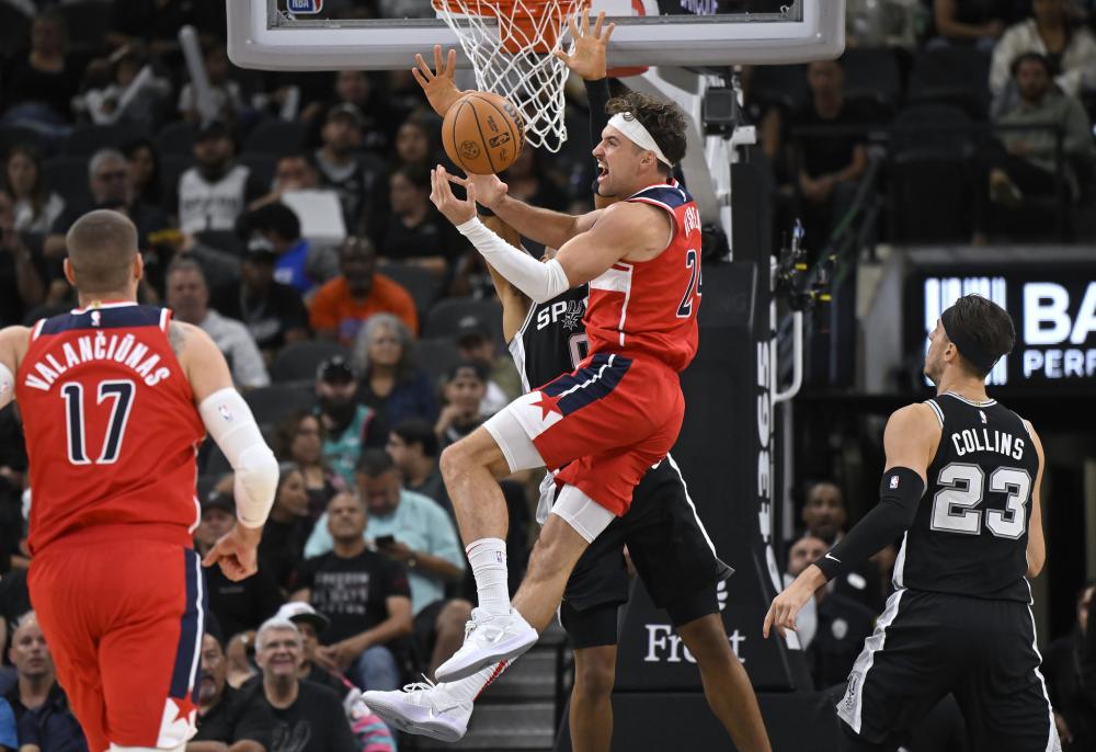 创新与科技 创新与科技