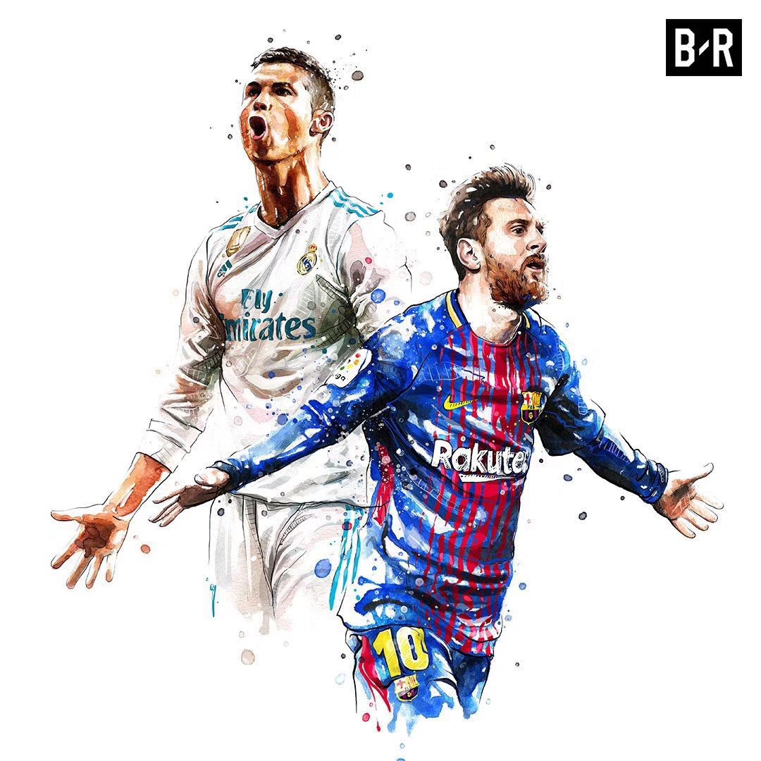 并在比赛中 并在比赛中