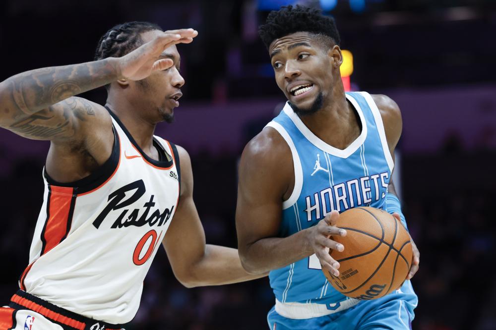 格局再度充 格局再度充