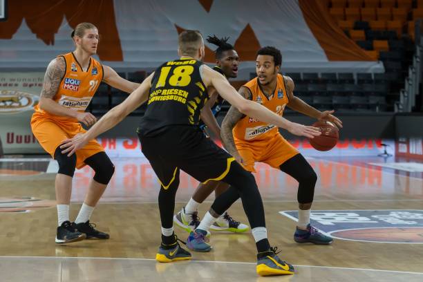 日照市的体 日照市的体