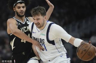 校篮球工作 校篮球工作