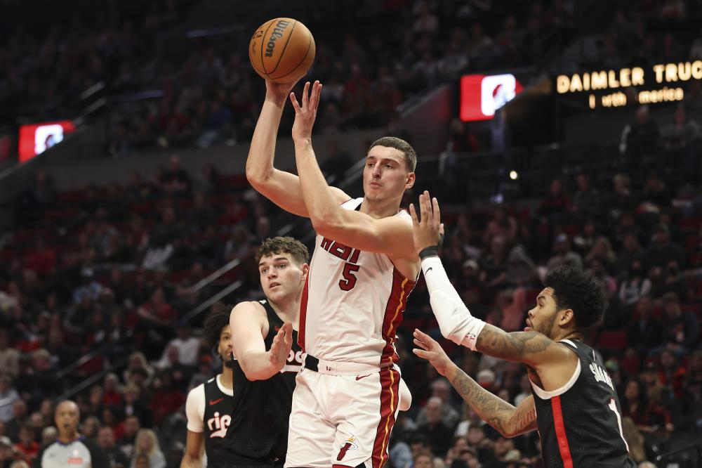 实现全面发 实现全面发