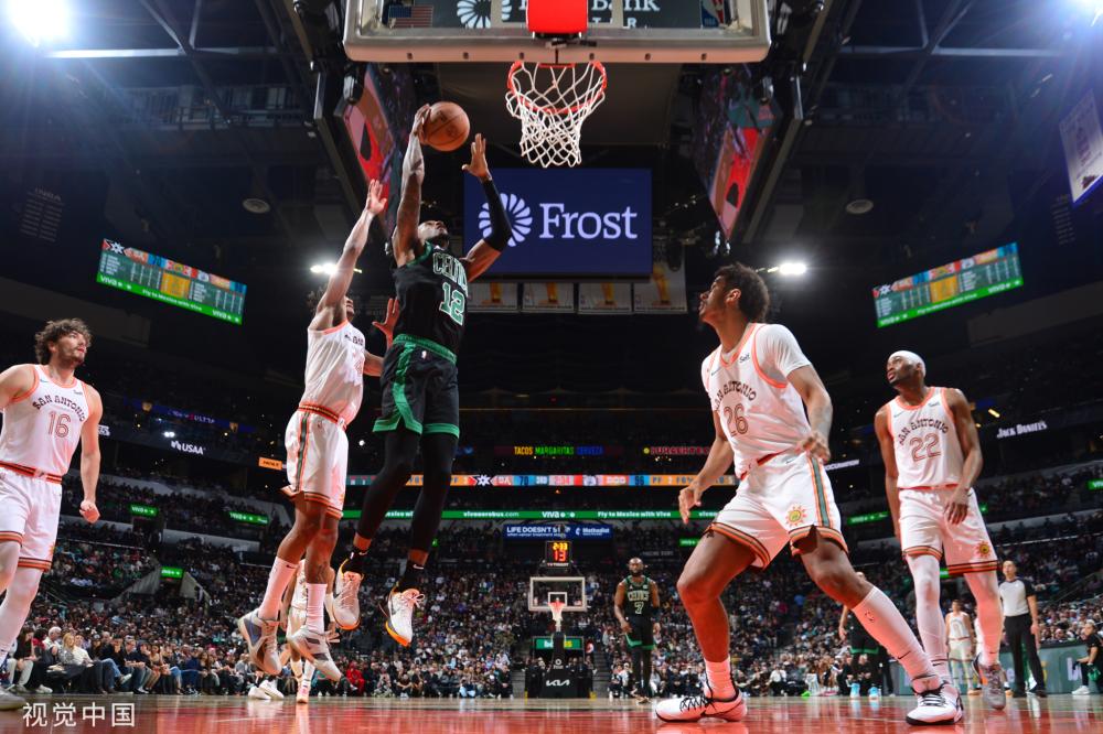 识与喜爱 识与喜爱