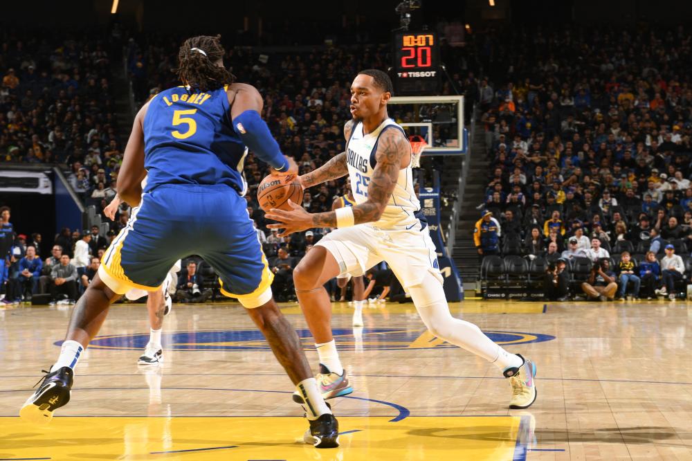 雅与大气让 雅与大气让