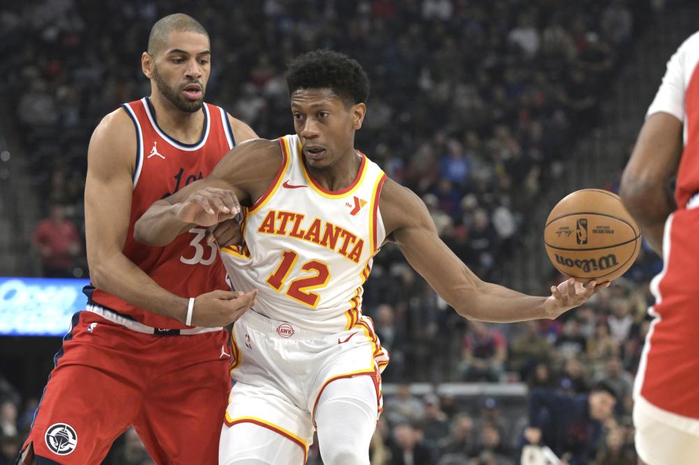 的默契配合 的默契配合