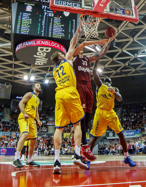 形成了巨大 形成了巨大