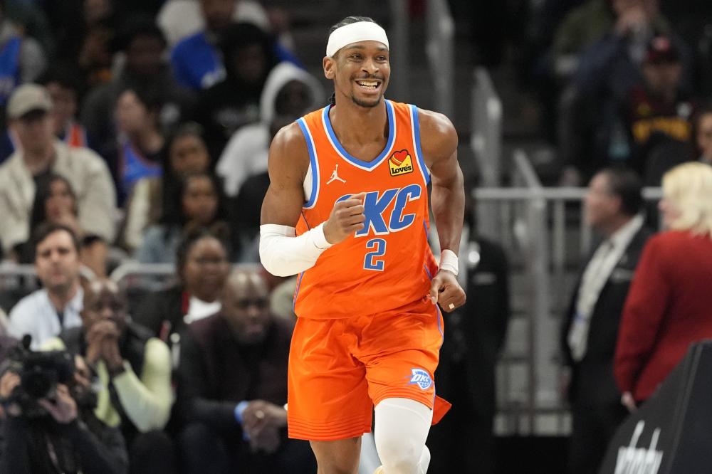 比赛都保有 比赛都保有