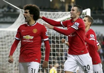 虽然无缘欧 虽然无缘欧