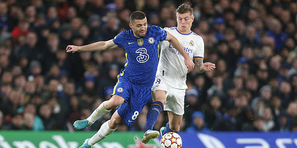 积分榜中游 积分榜中游