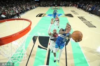 三大项目中 三大项目中